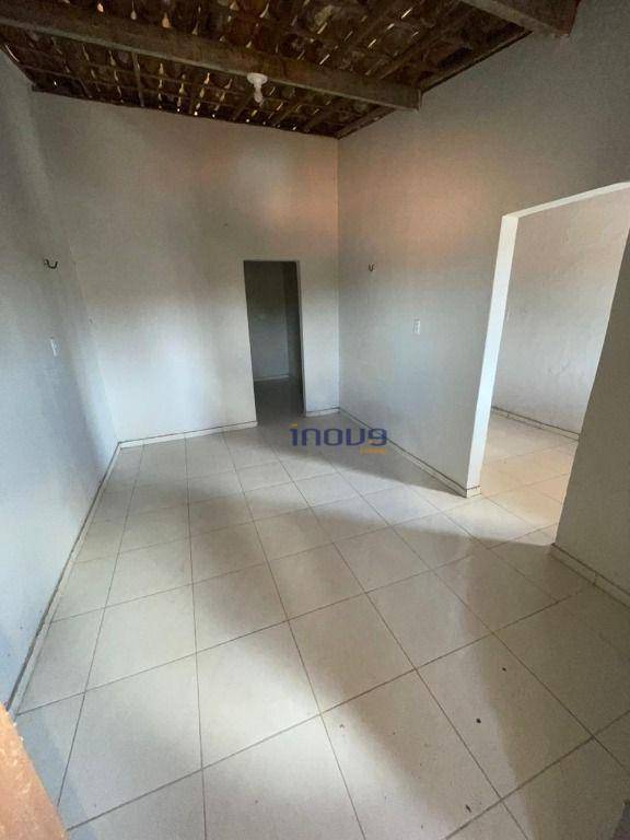 Kitnet-Studio, 40 m² - Foto 1