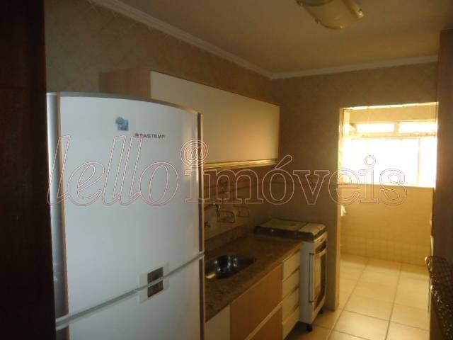 Apartamento para alugar com 1 quarto, 52m² - Foto 21