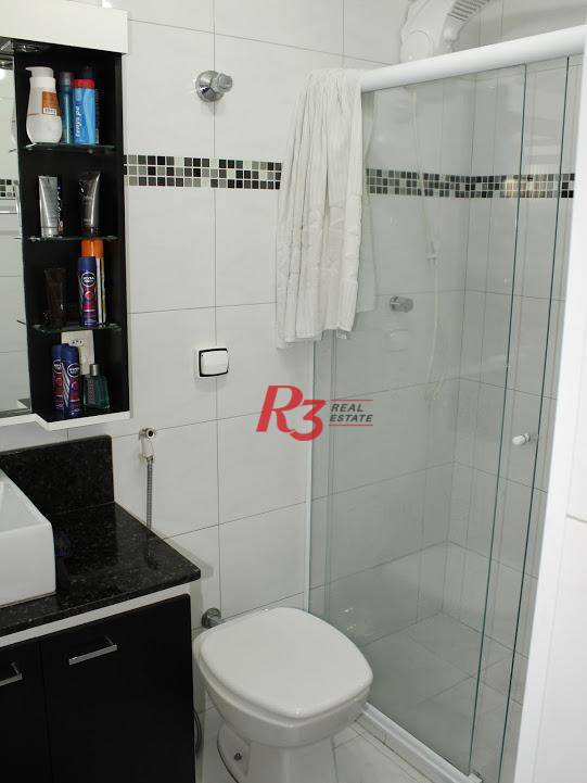 Apartamento à venda com 4 quartos, 197m² - Foto 25