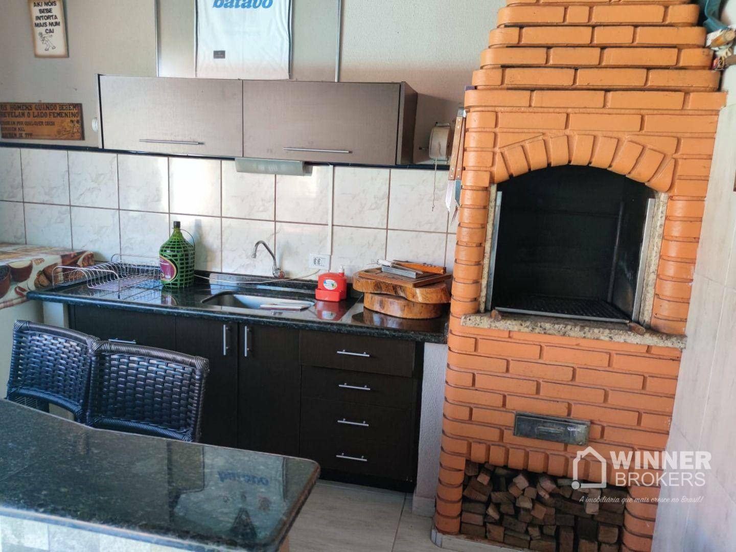 Casa à venda com 2 quartos, 180m² - Foto 65