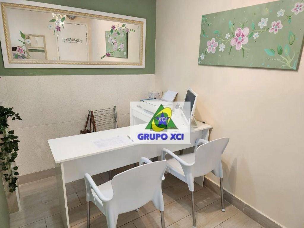 Casa, 5 quartos, 183 m² - Foto 10