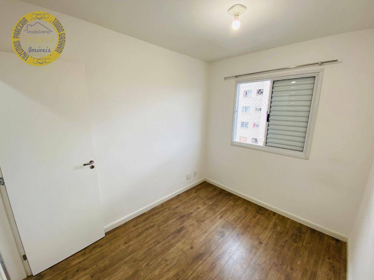 Apartamento à venda e aluguel com 3 quartos, 65m² - Foto 15