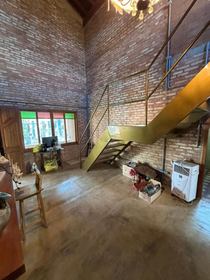 Casa à venda com 3 quartos, 150m² - Foto 20