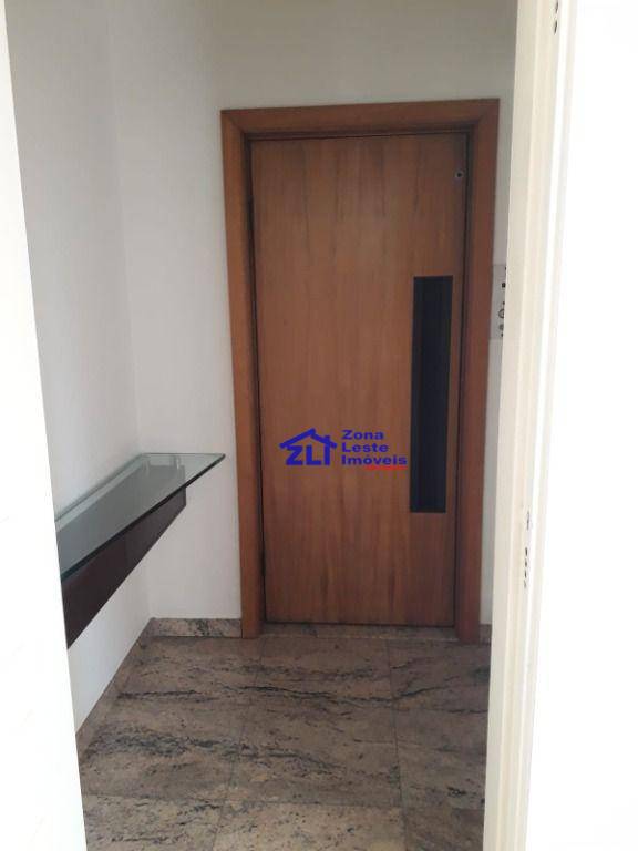 Apartamento à venda com 4 quartos, 346m² - Foto 23