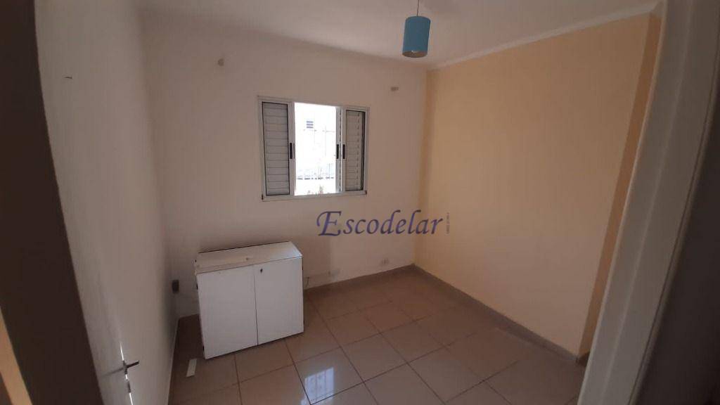 Sobrado à venda com 3 quartos, 150m² - Foto 19