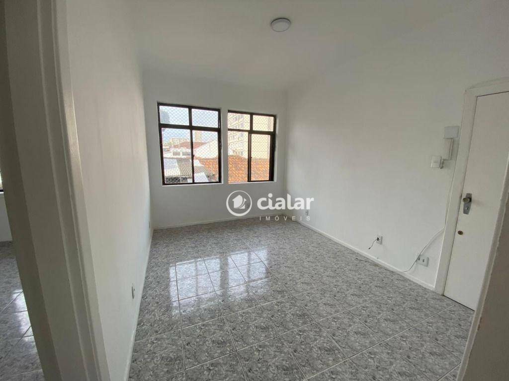 Apartamento para alugar com 2 quartos, 70m² - Foto 4