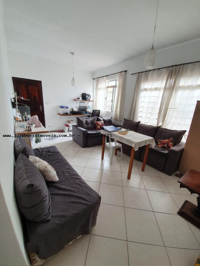 Casa à venda com 3 quartos, 139m² - Foto 12