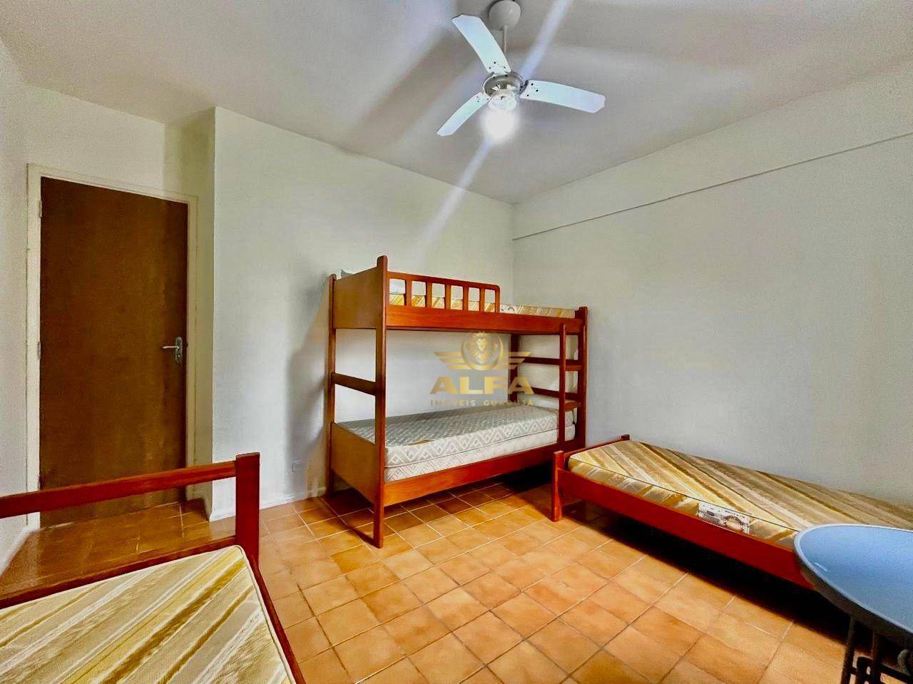 Apartamento à venda com 2 quartos, 70m² - Foto 9