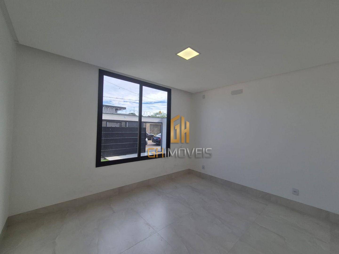 Casa à venda com 3 quartos, 150m² - Foto 21