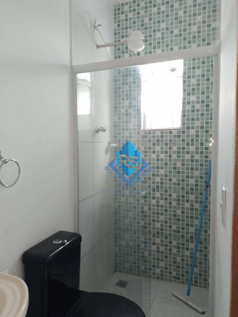 Sobrado à venda com 3 quartos, 220m² - Foto 19