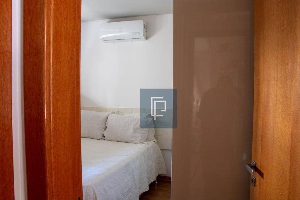 Apartamento à venda com 3 quartos, 126m² - Foto 19