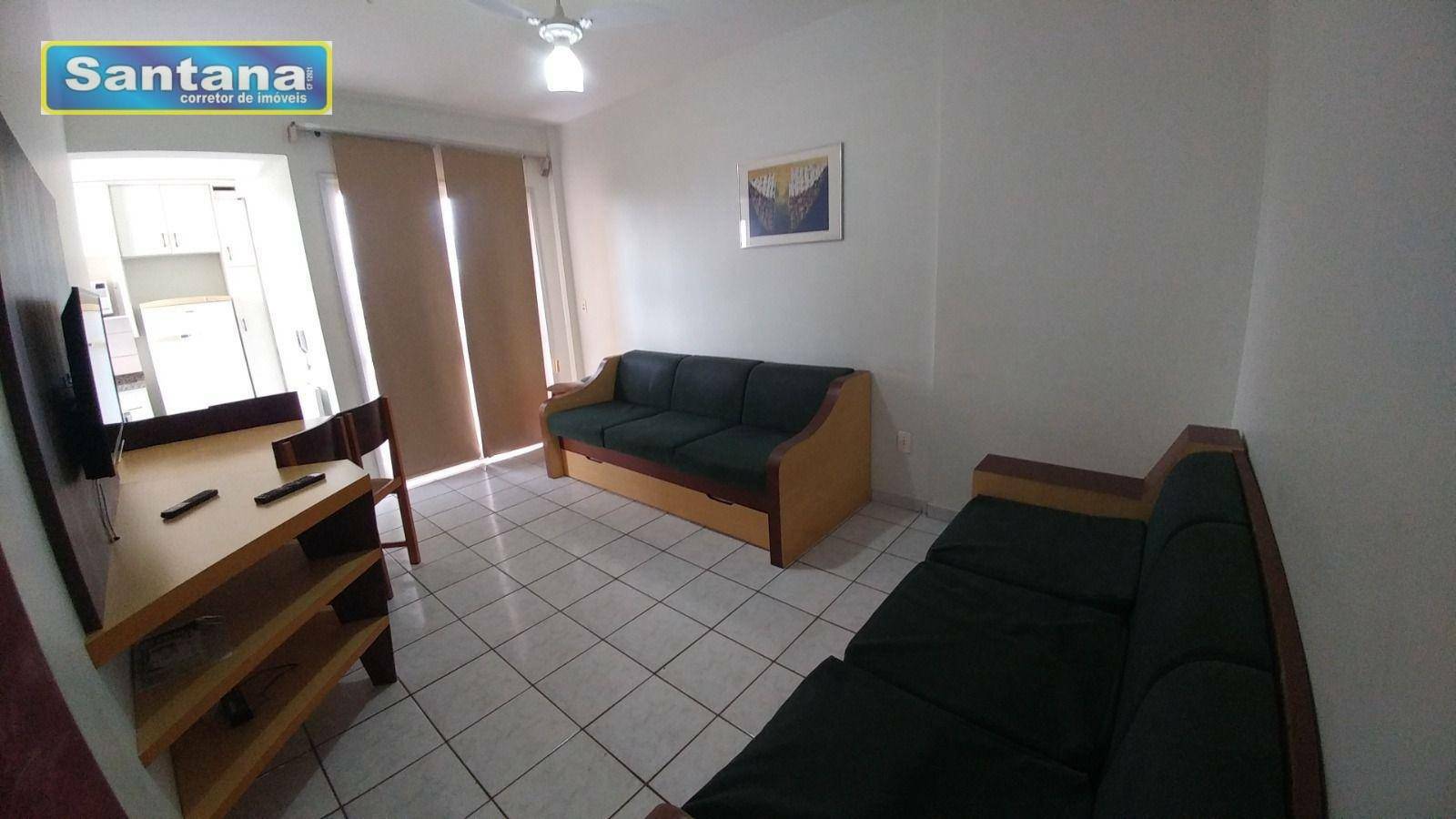 Apartamento à venda com 2 quartos, 74m² - Foto 5