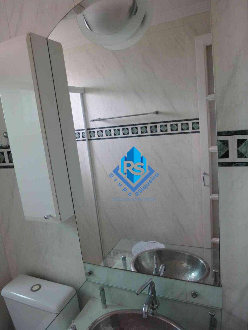 Apartamento, 2 quartos, 49 m² - Foto 10