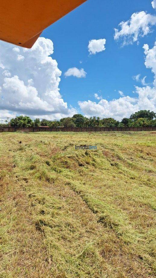 Terreno, 7258 m² - Foto 12