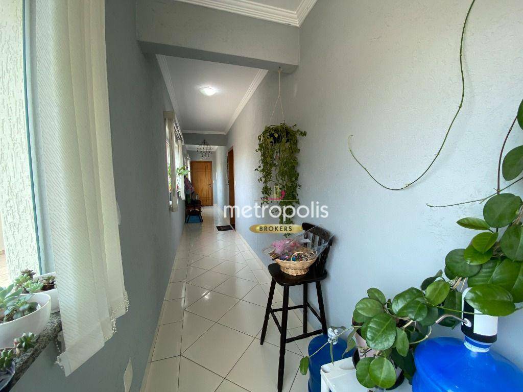 Apartamento à venda e aluguel com 2 quartos, 291m² - Foto 45