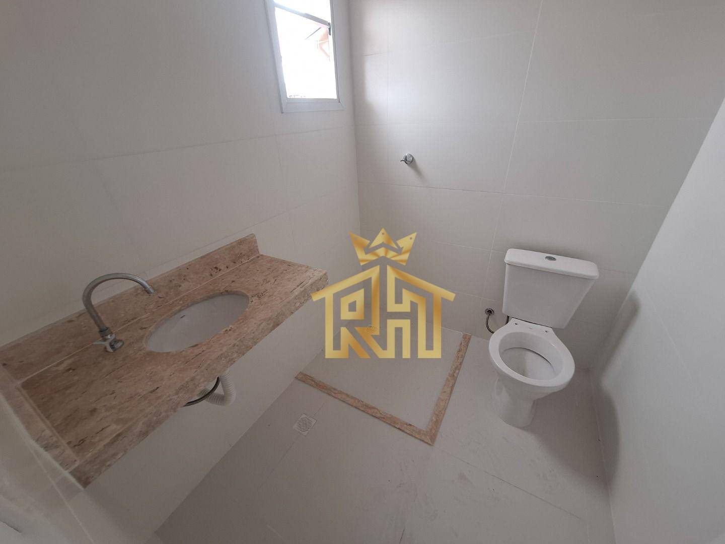 Apartamento à venda com 2 quartos, 85m² - Foto 17