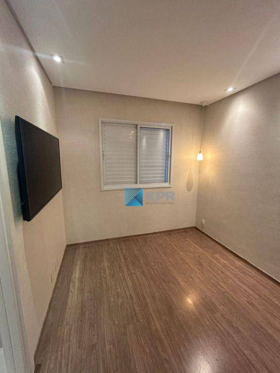 Apartamento à venda com 2 quartos, 90m² - Foto 8