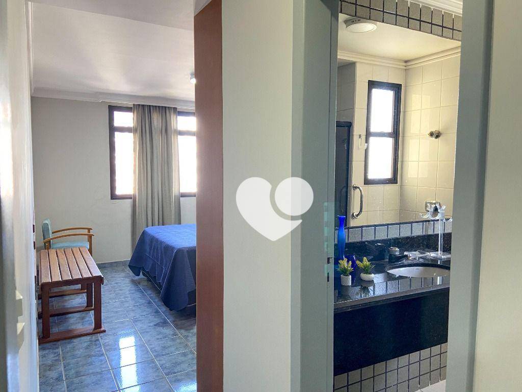 Apartamento à venda com 4 quartos, 170m² - Foto 19