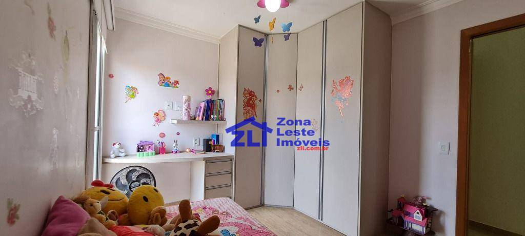 Apartamento à venda com 3 quartos, 135m² - Foto 10