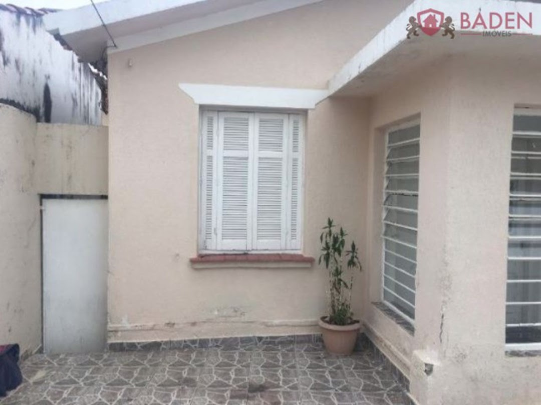 Casa, 4 quartos, 300 m² - Foto 4