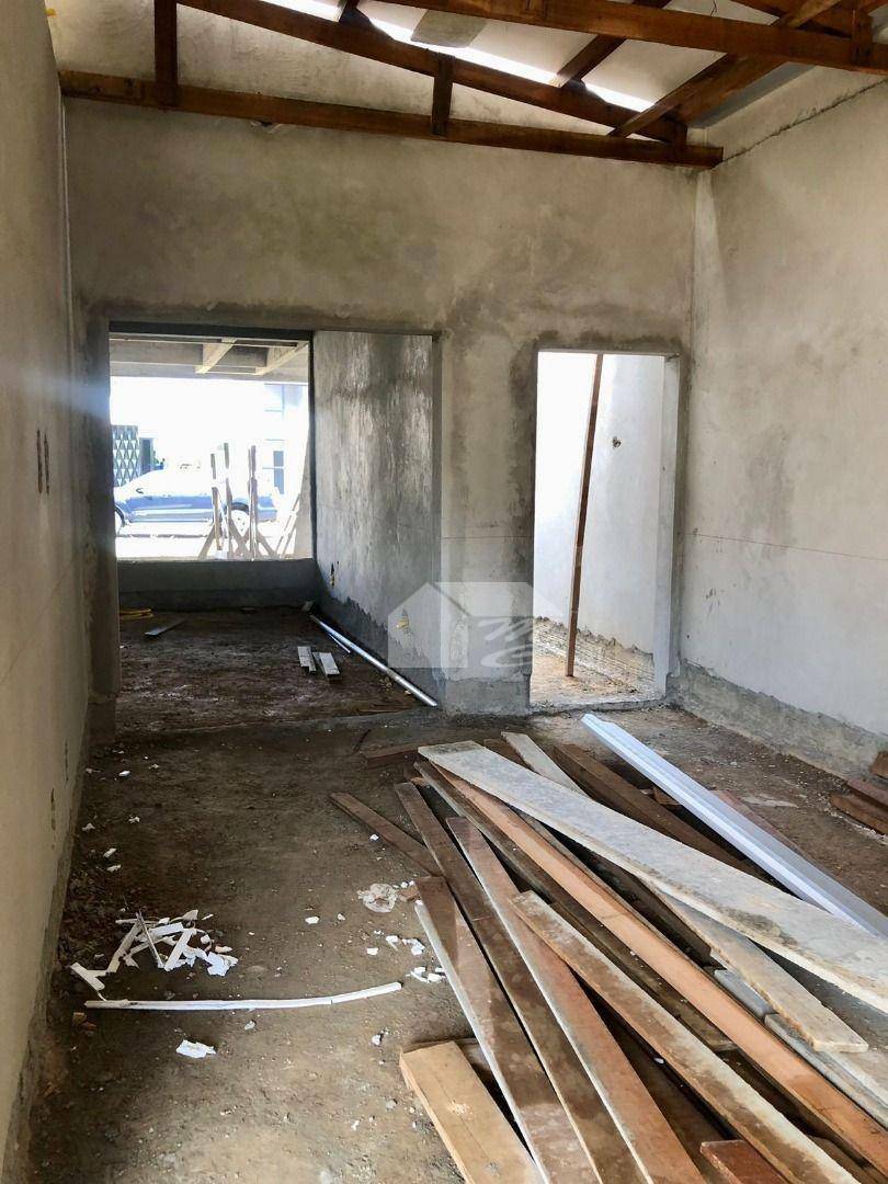 Casa de Condomínio à venda com 3 quartos, 250M2 - Foto 15