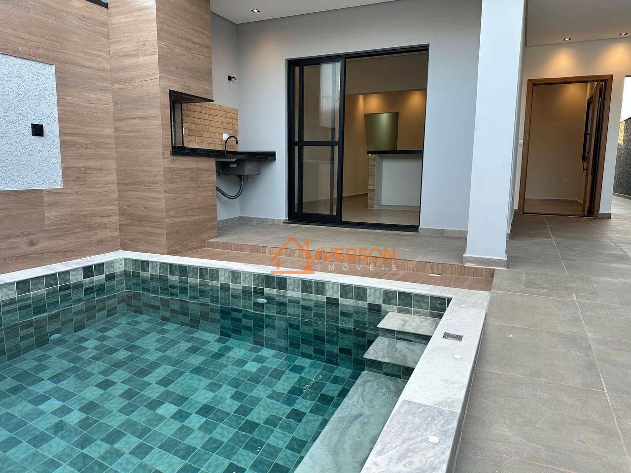 Casa, 2 quartos, 85 m² - Foto 5