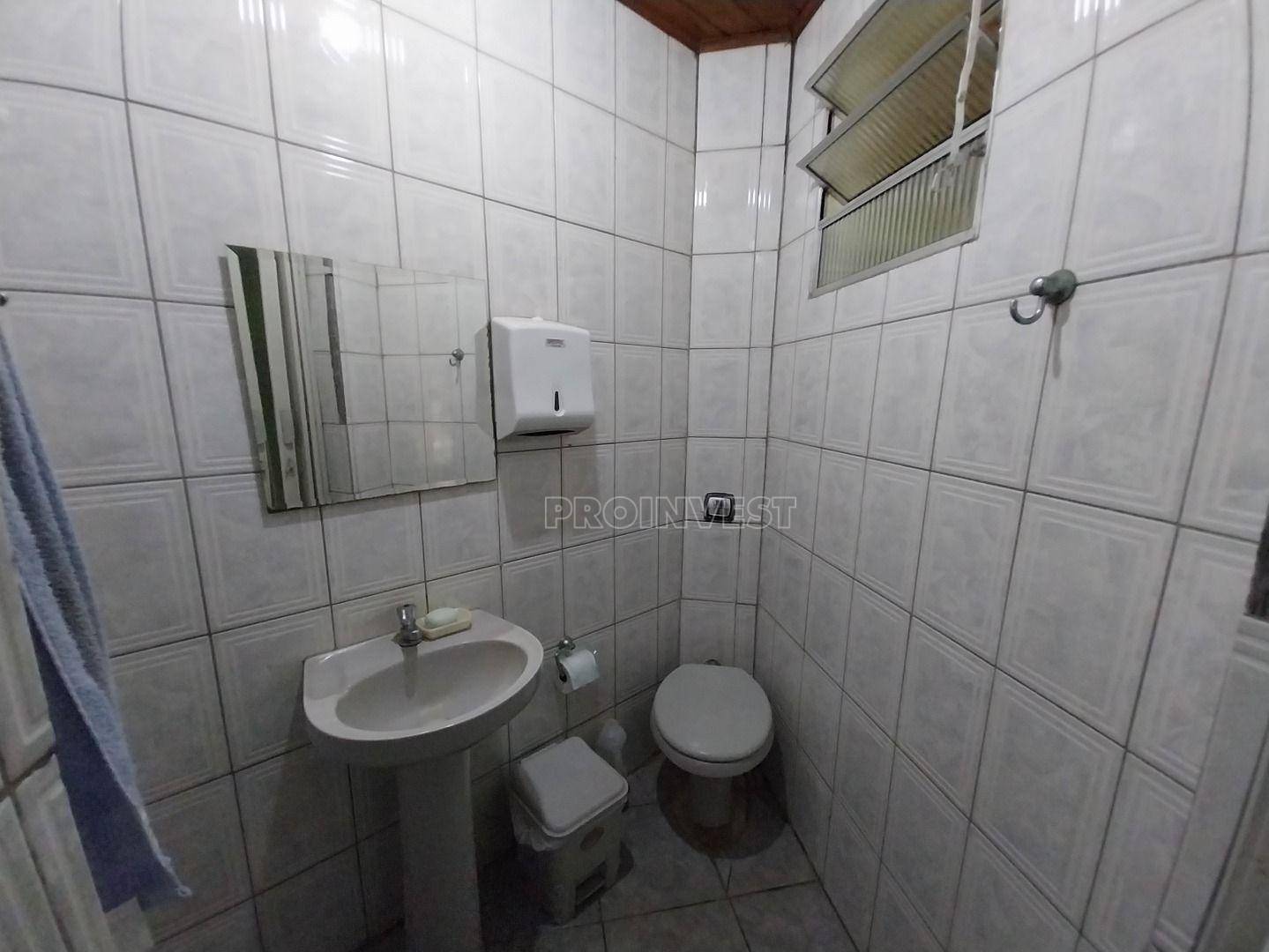 Chácara à venda com 3 quartos, 348m² - Foto 8