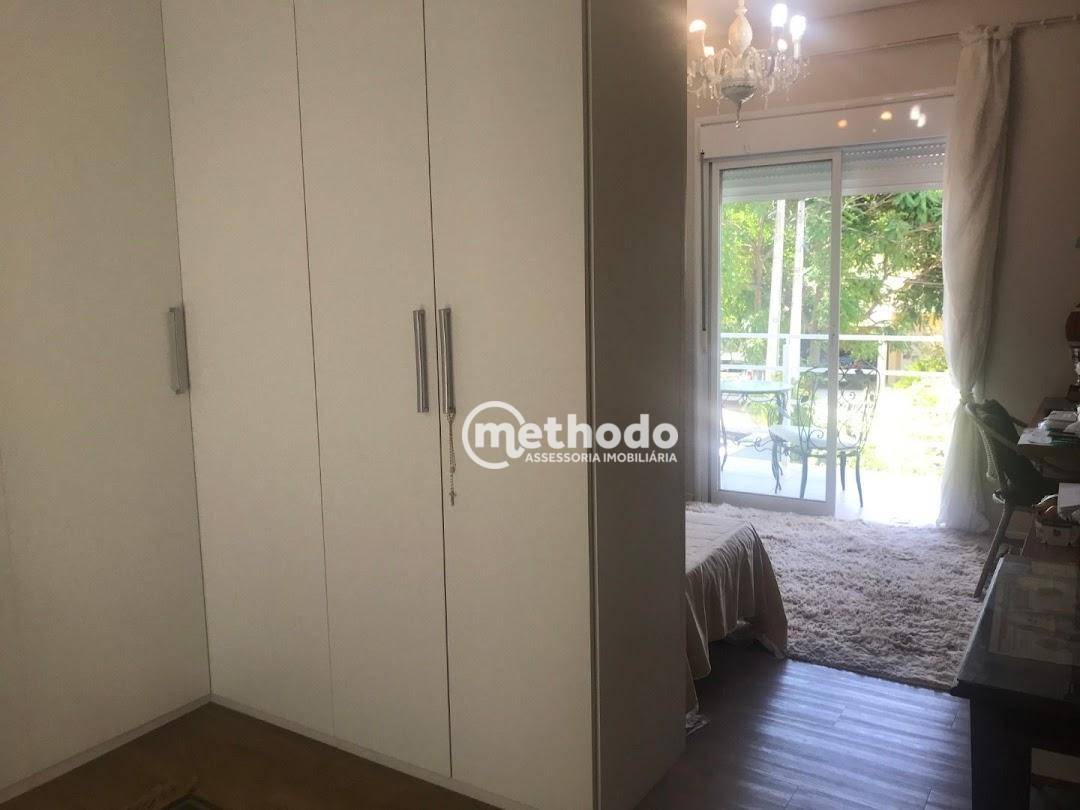 Casa de Condomínio à venda com 4 quartos, 250m² - Foto 14