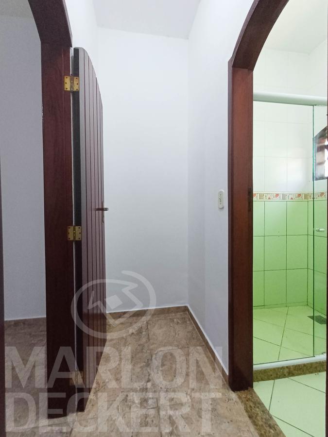 Casa de Condomínio à venda com 3 quartos, 120m² - Foto 15