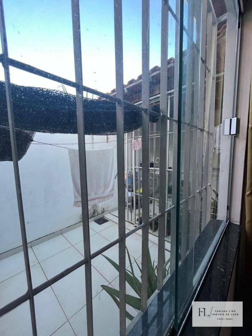 Casa à venda com 2 quartos, 125M2 - Foto 12