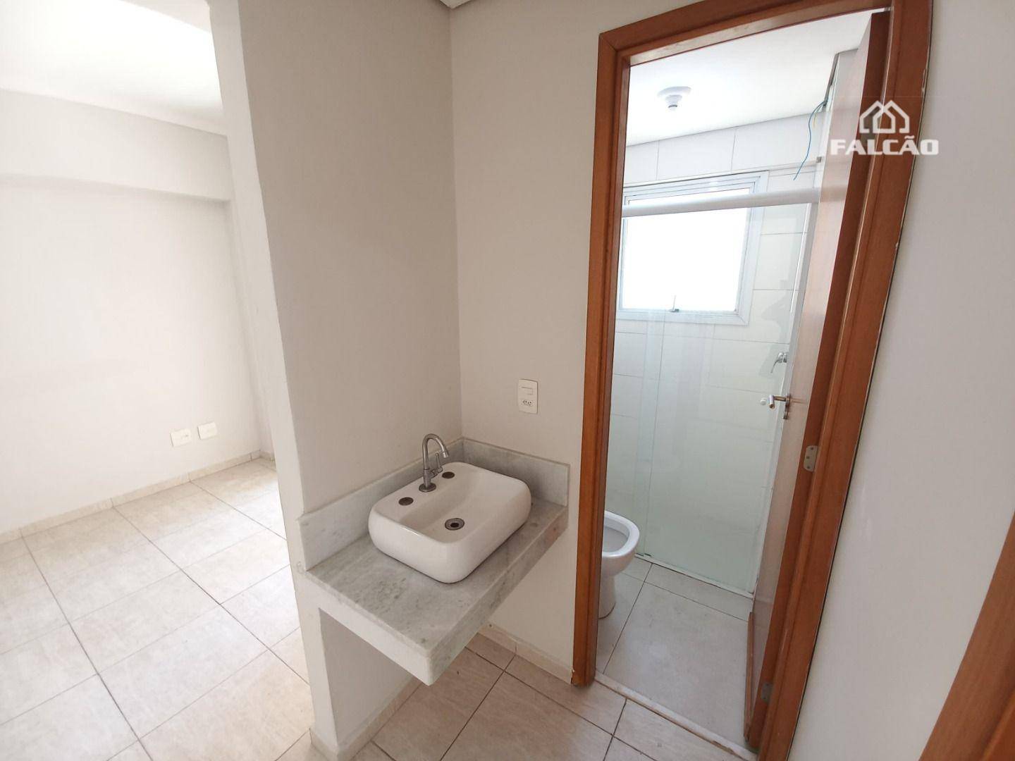 Apartamento à venda com 2 quartos, 51m² - Foto 11