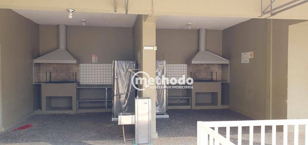 Apartamento à venda com 3 quartos, 89m² - Foto 29