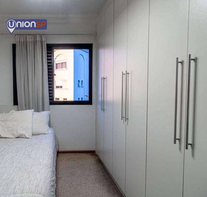 Apartamento à venda com 4 quartos, 182m² - Foto 17