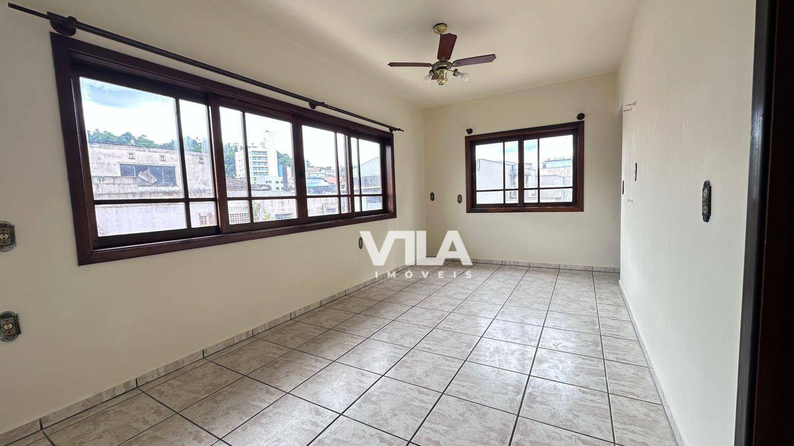 Casa para alugar, 220m² - Foto 3