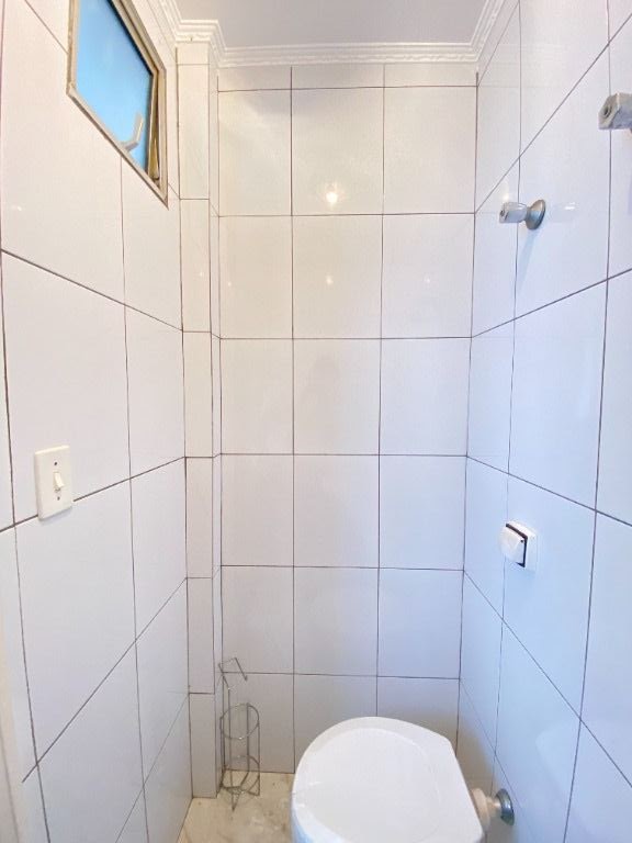 Apartamento à venda com 3 quartos, 92m² - Foto 15