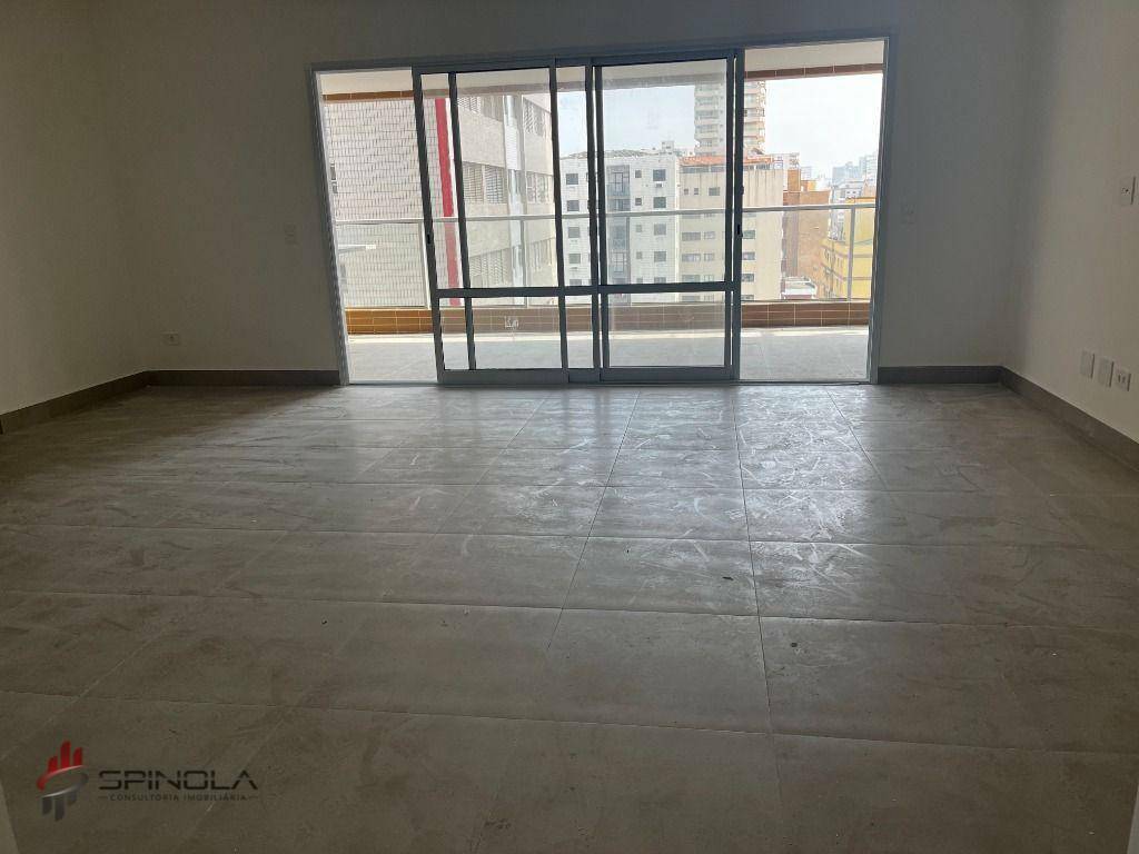 Apartamento à venda com 3 quartos, 143m² - Foto 16