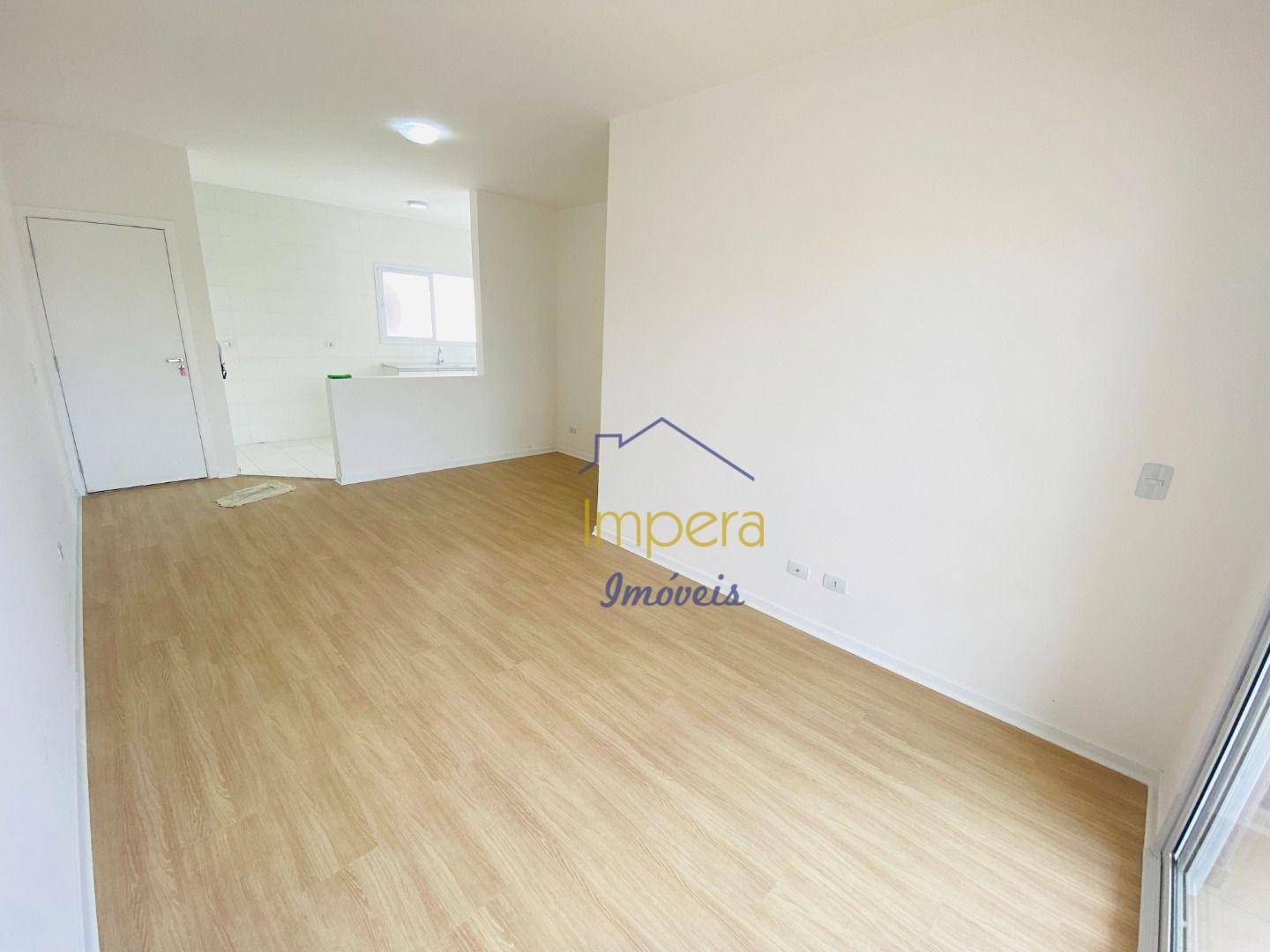 Apartamento para alugar com 2 quartos, 67m² - Foto 7