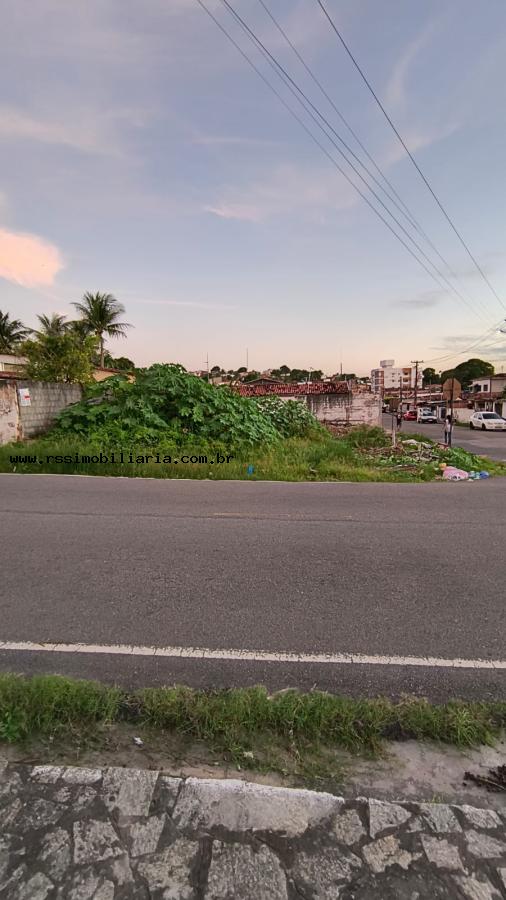 Terreno à venda, 218m² - Foto 10