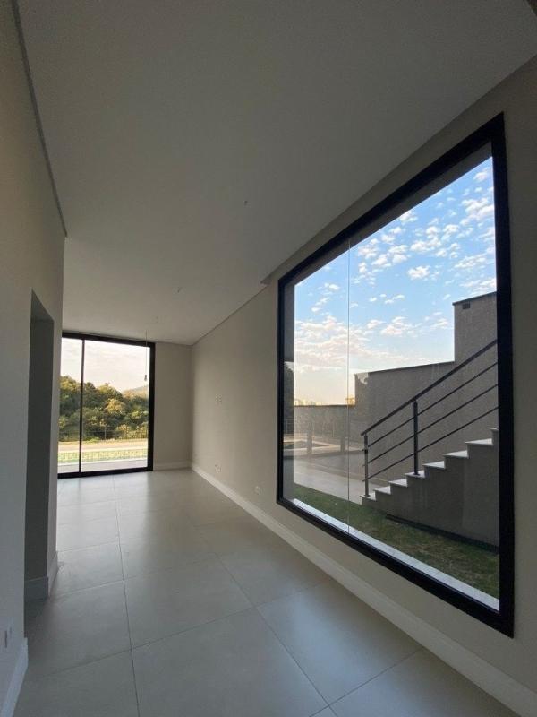 Cobertura à venda, 540m² - Foto 7