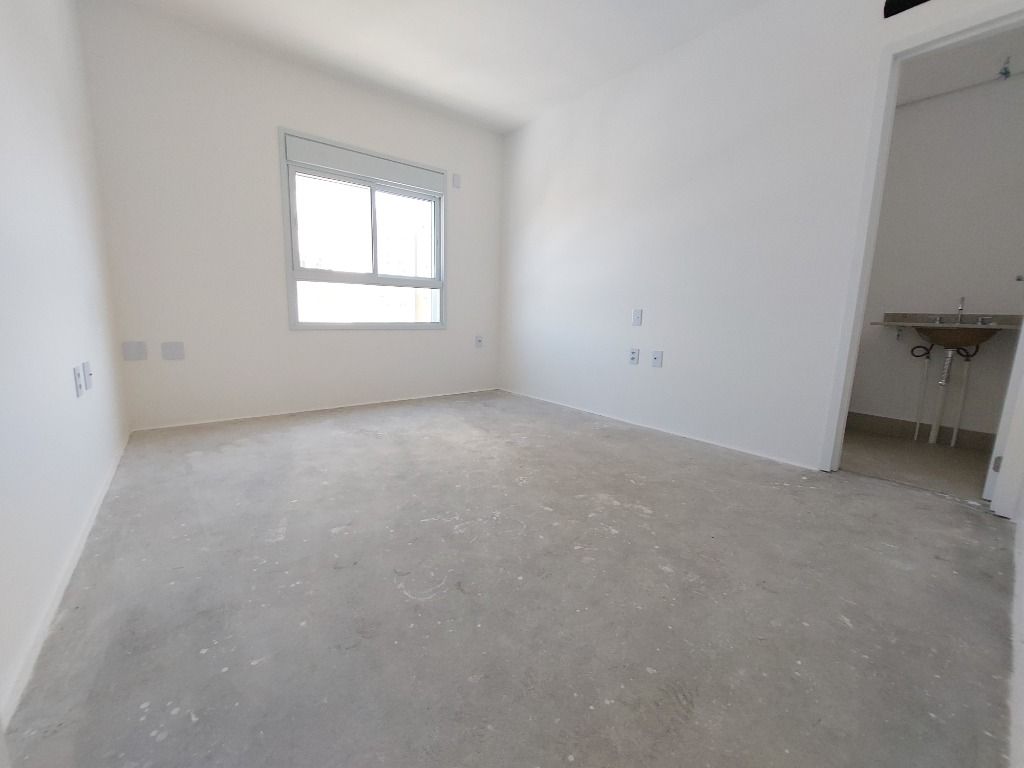 Apartamento à venda com 3 quartos, 154m² - Foto 21