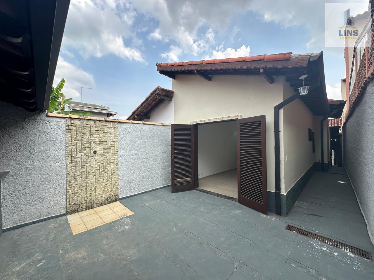 Casa à venda com 3 quartos, 128m² - Foto 14