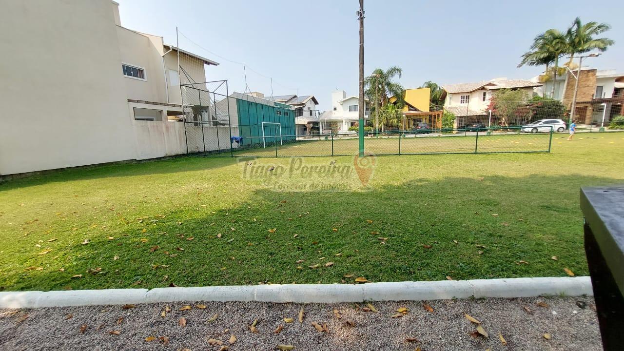 Terreno à venda, 329m² - Foto 25