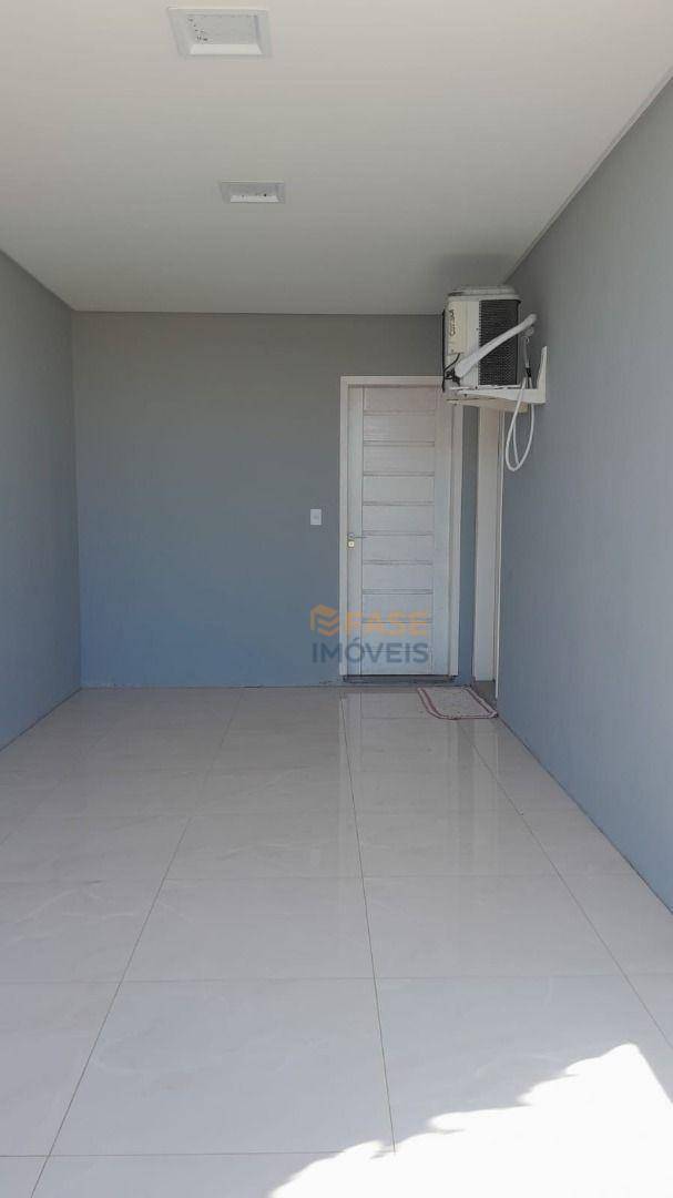 Casa à venda com 3 quartos, 147m² - Foto 5