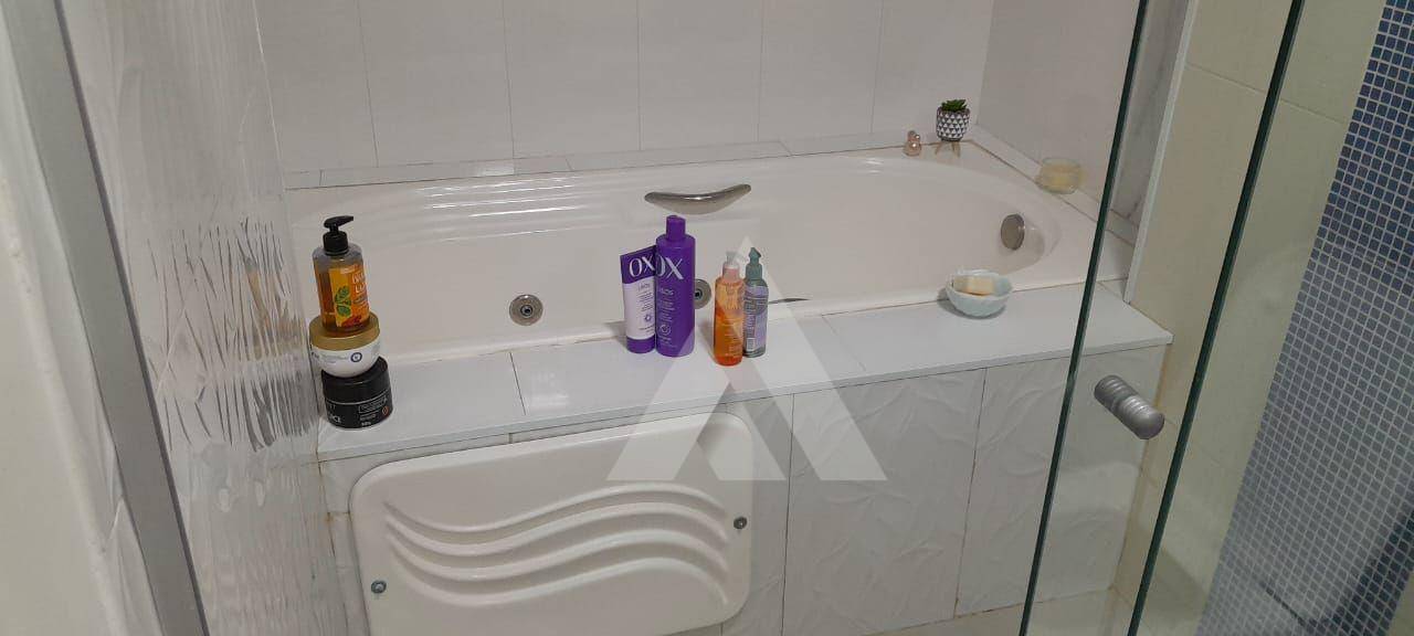 Chácara, 800 m² - Foto 3