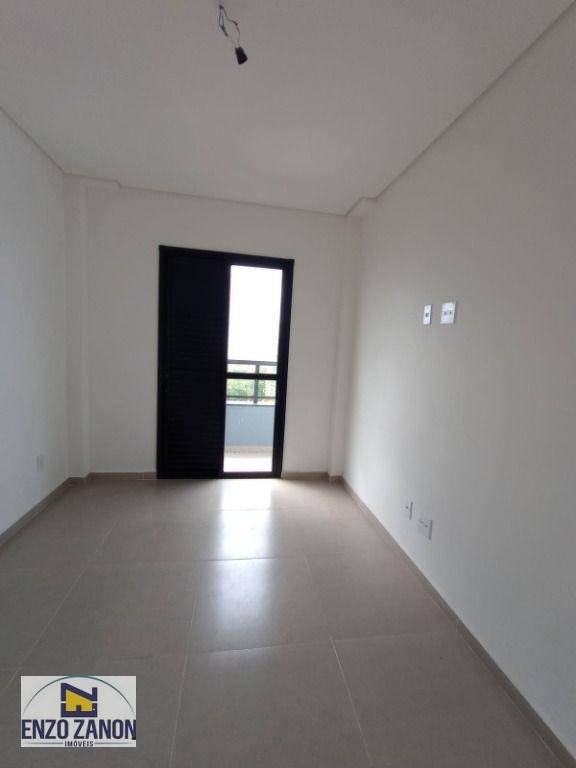 Apartamento à venda com 2 quartos, 112m² - Foto 7