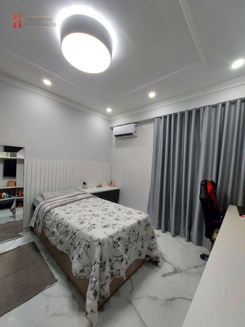 Apartamento à venda com 3 quartos, 106m² - Foto 17