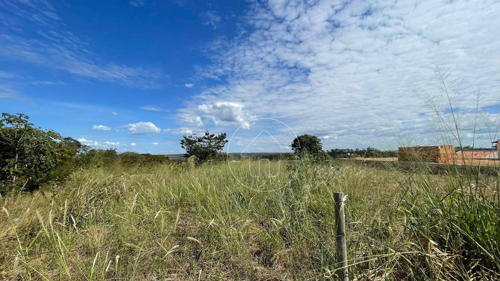 Terreno à venda, 360M2 - Foto 2