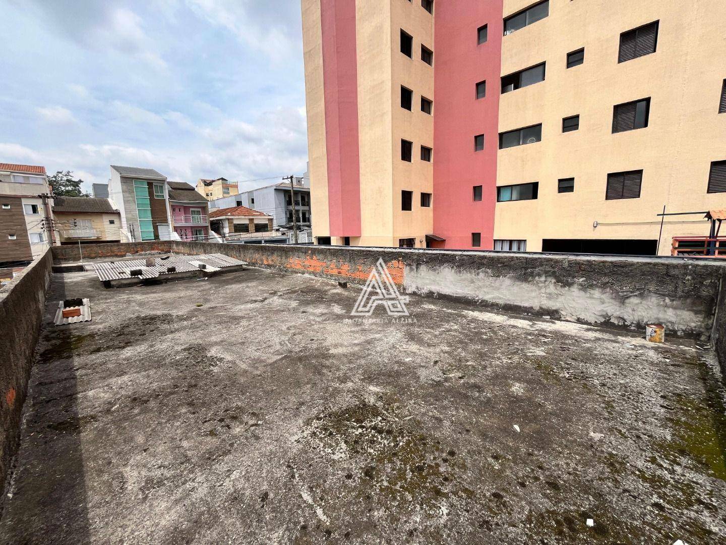 Loja-Salão para alugar, 120m² - Foto 35