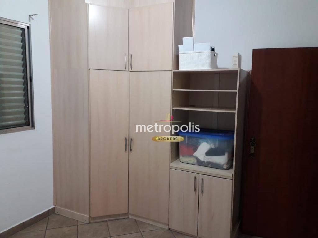 Casa à venda e aluguel com 3 quartos, 207m² - Foto 14