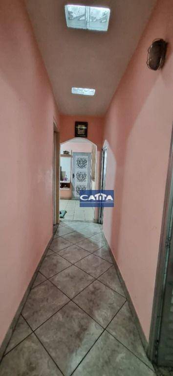 Casa à venda com 2 quartos, 150m² - Foto 11